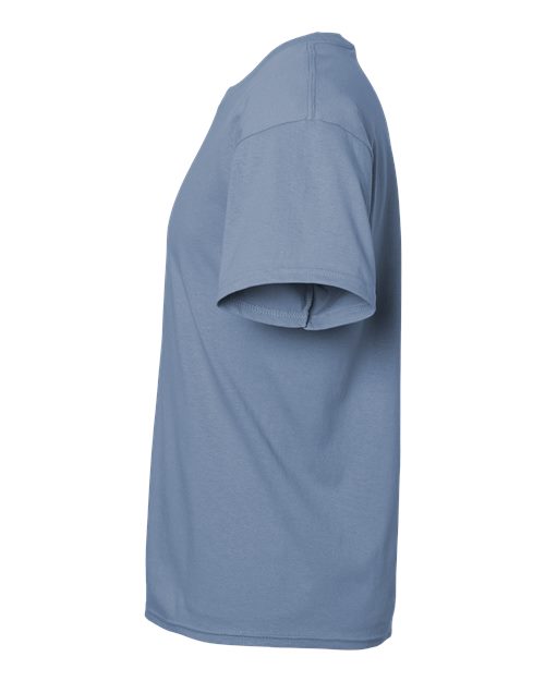 Hanes Essential-T T-Shirt 5280