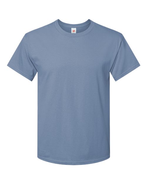 Hanes Essential-T T-Shirt 5280