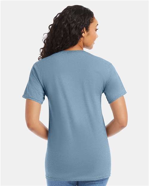 Hanes Essential-T T-Shirt 5280