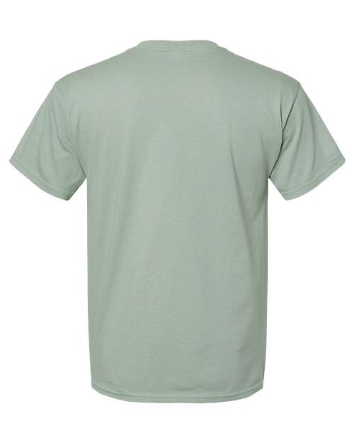 Hanes Essential-T T-Shirt 5280
