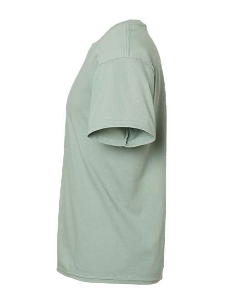 Hanes Essential-T T-Shirt 5280