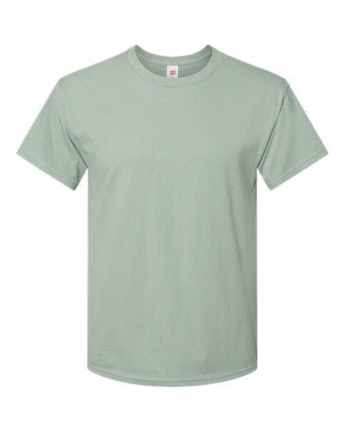 Hanes Essential-T T-Shirt 5280