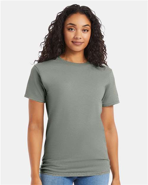 Hanes Essential-T T-Shirt 5280