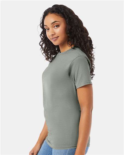 Hanes Essential-T T-Shirt 5280