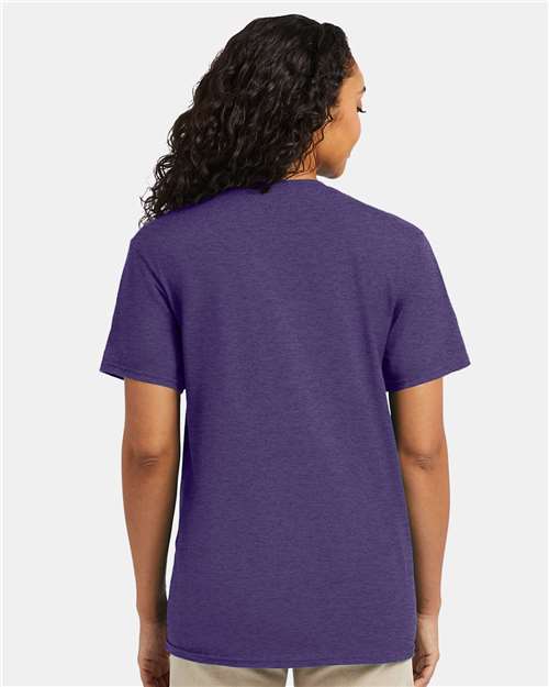 Hanes Perfect-T T-Shirt 4980