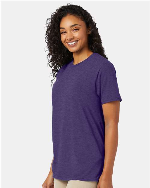 Hanes Perfect-T T-Shirt 4980