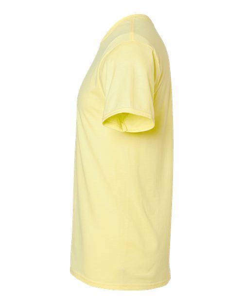 Hanes Perfect-T T-Shirt 4980