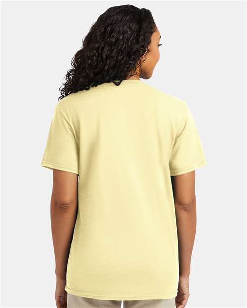 Hanes Perfect-T T-Shirt 4980