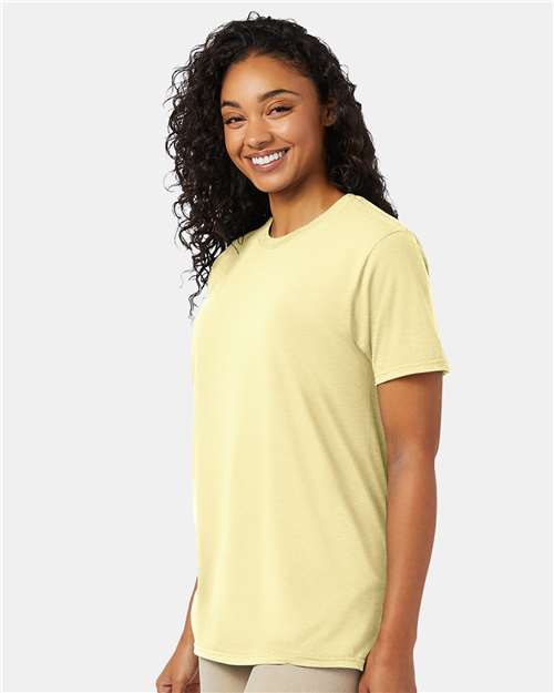 Hanes Perfect-T T-Shirt 4980