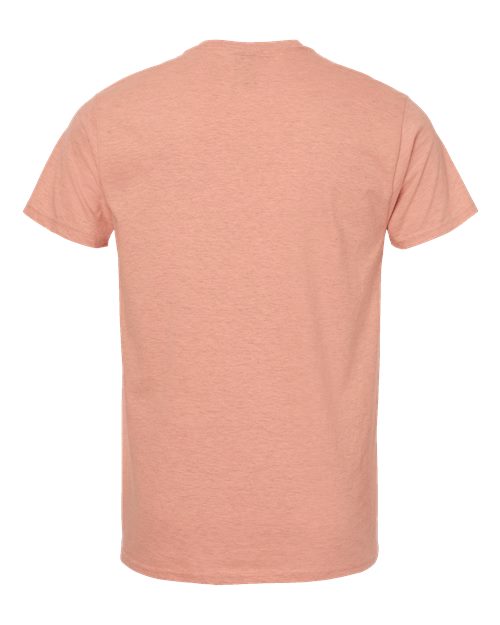 Hanes Perfect-T T-Shirt 4980