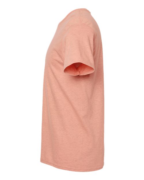 Hanes Perfect-T T-Shirt 4980