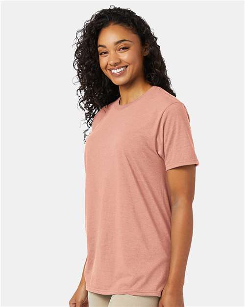 Hanes Perfect-T T-Shirt 4980