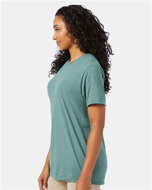 Hanes Perfect-T T-Shirt 4980
