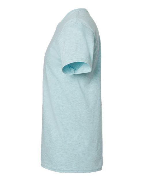 Hanes Perfect-T T-Shirt 4980