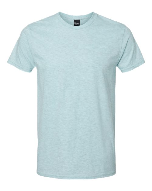 Hanes Perfect-T T-Shirt 4980