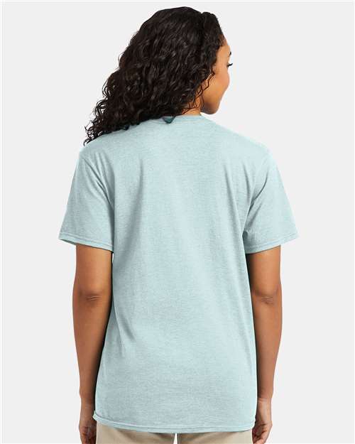 Hanes Perfect-T T-Shirt 4980