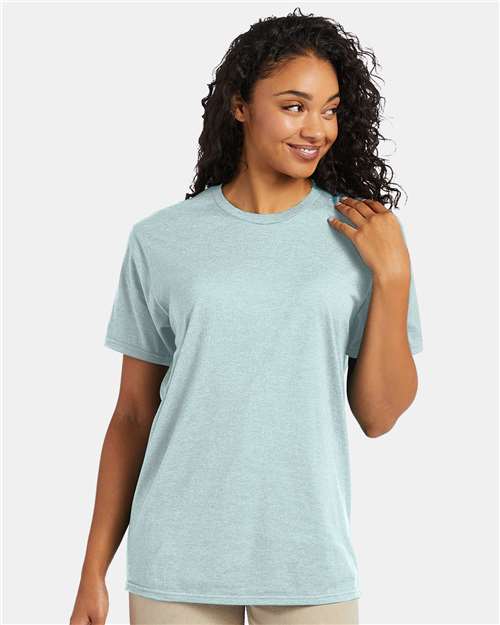 Hanes Perfect-T T-Shirt 4980