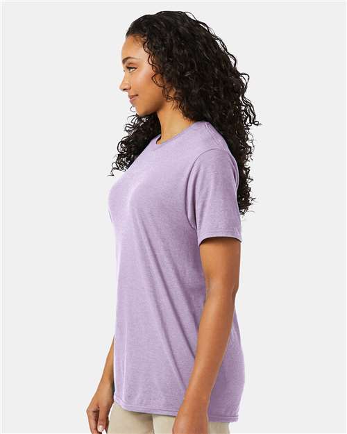 Hanes Perfect-T T-Shirt 4980