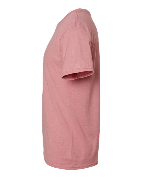 Hanes Perfect-T T-Shirt 4980