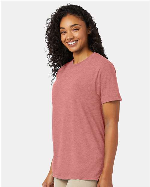 Hanes Perfect-T T-Shirt 4980