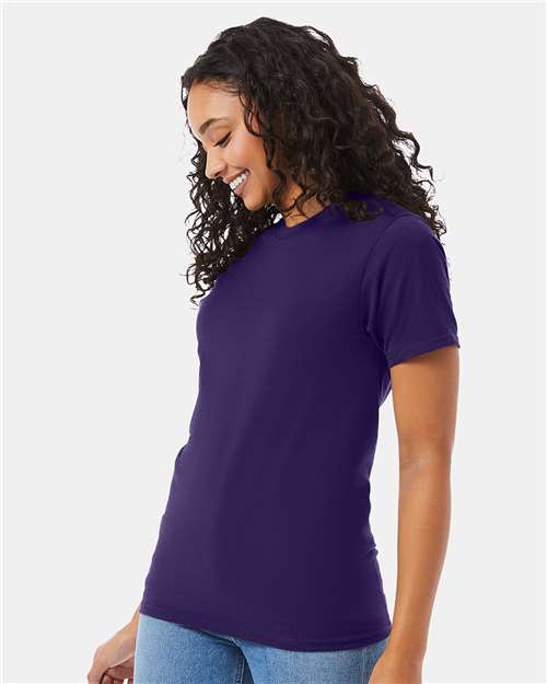Hanes Unisex Beefy-T® T-Shirt 5180