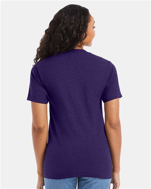 Hanes Unisex Beefy-T® T-Shirt 5180