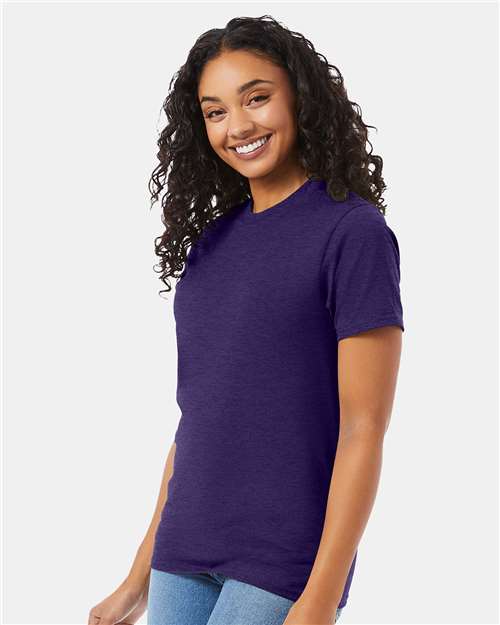 Hanes Unisex Beefy-T® T-Shirt 5180