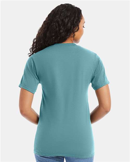 Hanes Unisex Beefy-T® T-Shirt 5180