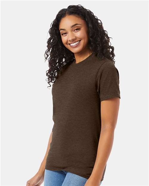 Hanes Unisex Beefy-T® T-Shirt 5180