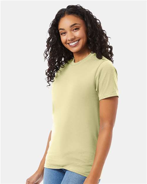 Hanes Unisex Beefy-T® T-Shirt 5180