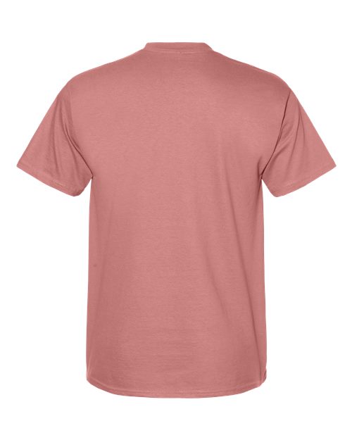 Hanes Unisex Beefy-T® T-Shirt 5180