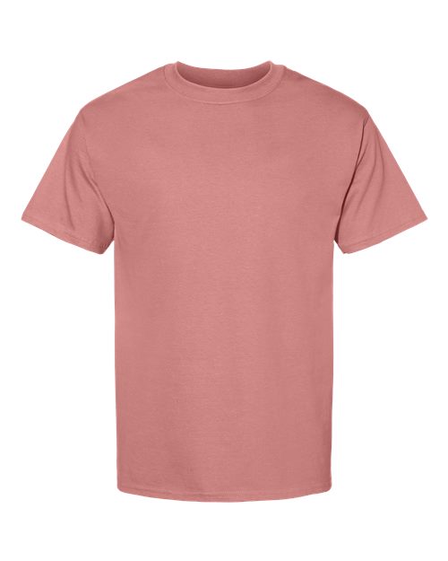 Hanes Unisex Beefy-T® T-Shirt 5180