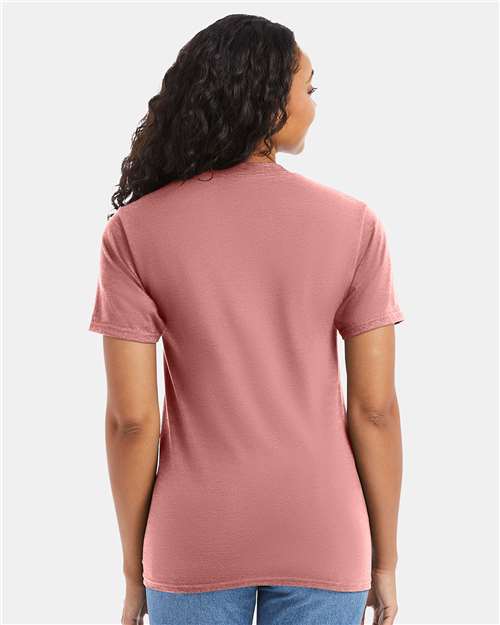 Hanes Unisex Beefy-T® T-Shirt 5180