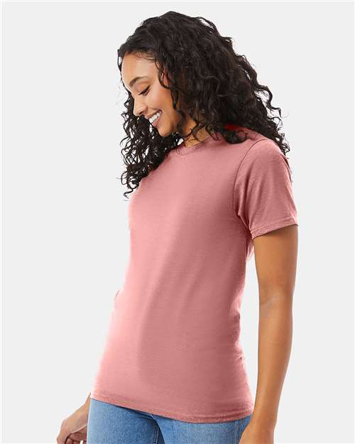 Hanes Unisex Beefy-T® T-Shirt 5180