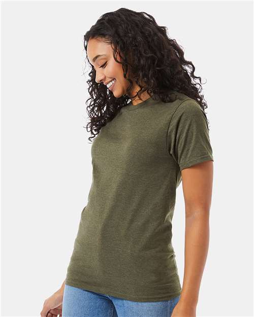 Hanes Unisex Beefy-T® T-Shirt 5180