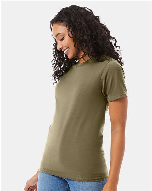 Hanes Unisex Beefy-T® T-Shirt 5180