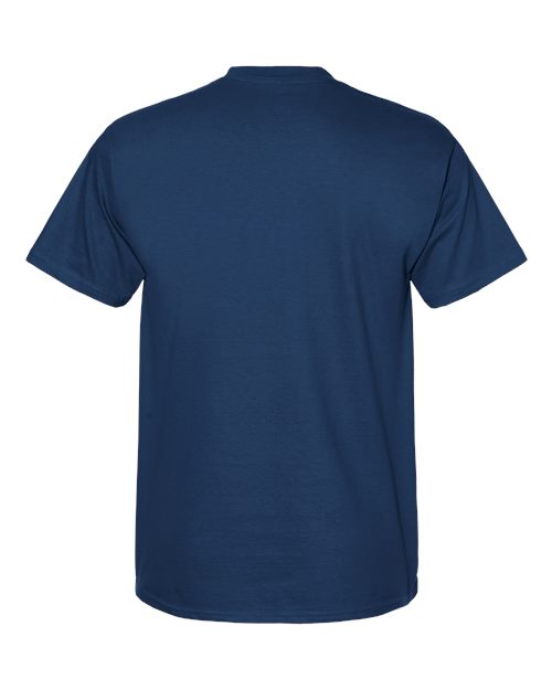 Hanes Unisex Beefy-T® T-Shirt 5180
