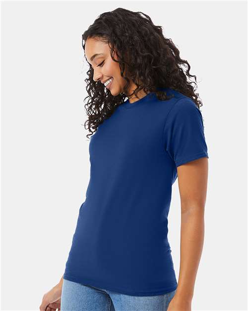 Hanes Unisex Beefy-T® T-Shirt 5180