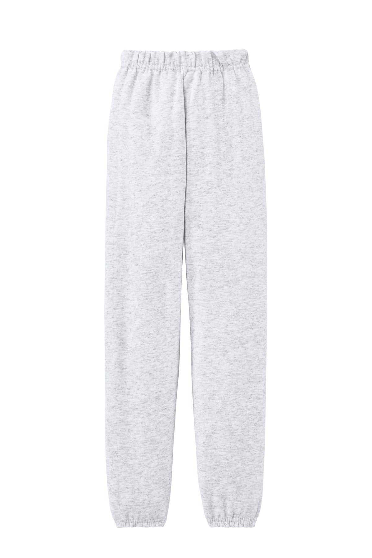 Jerzees Youth NuBlend Sweatpant 973B