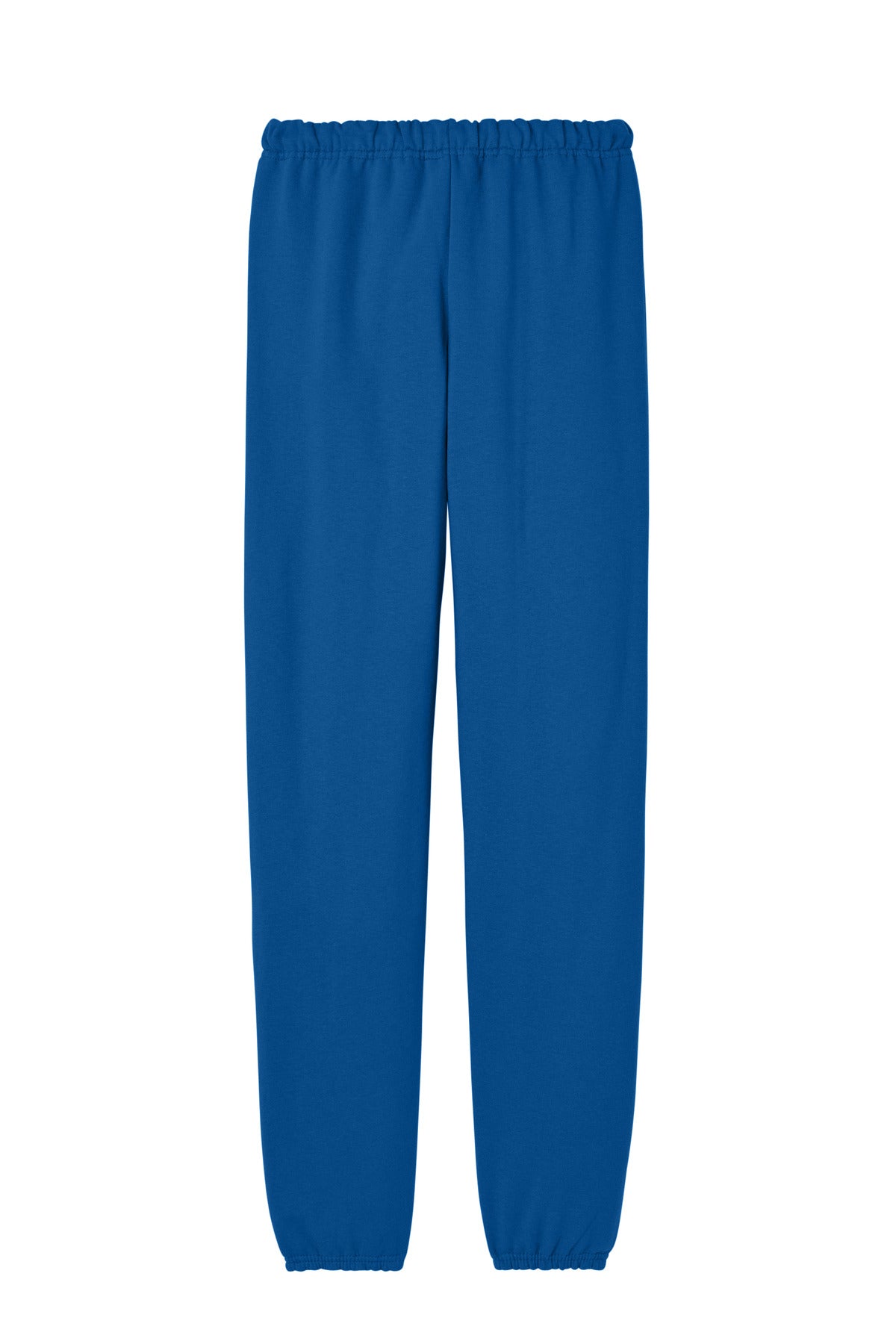 Jerzees - NuBlend Sweatpant.  973M