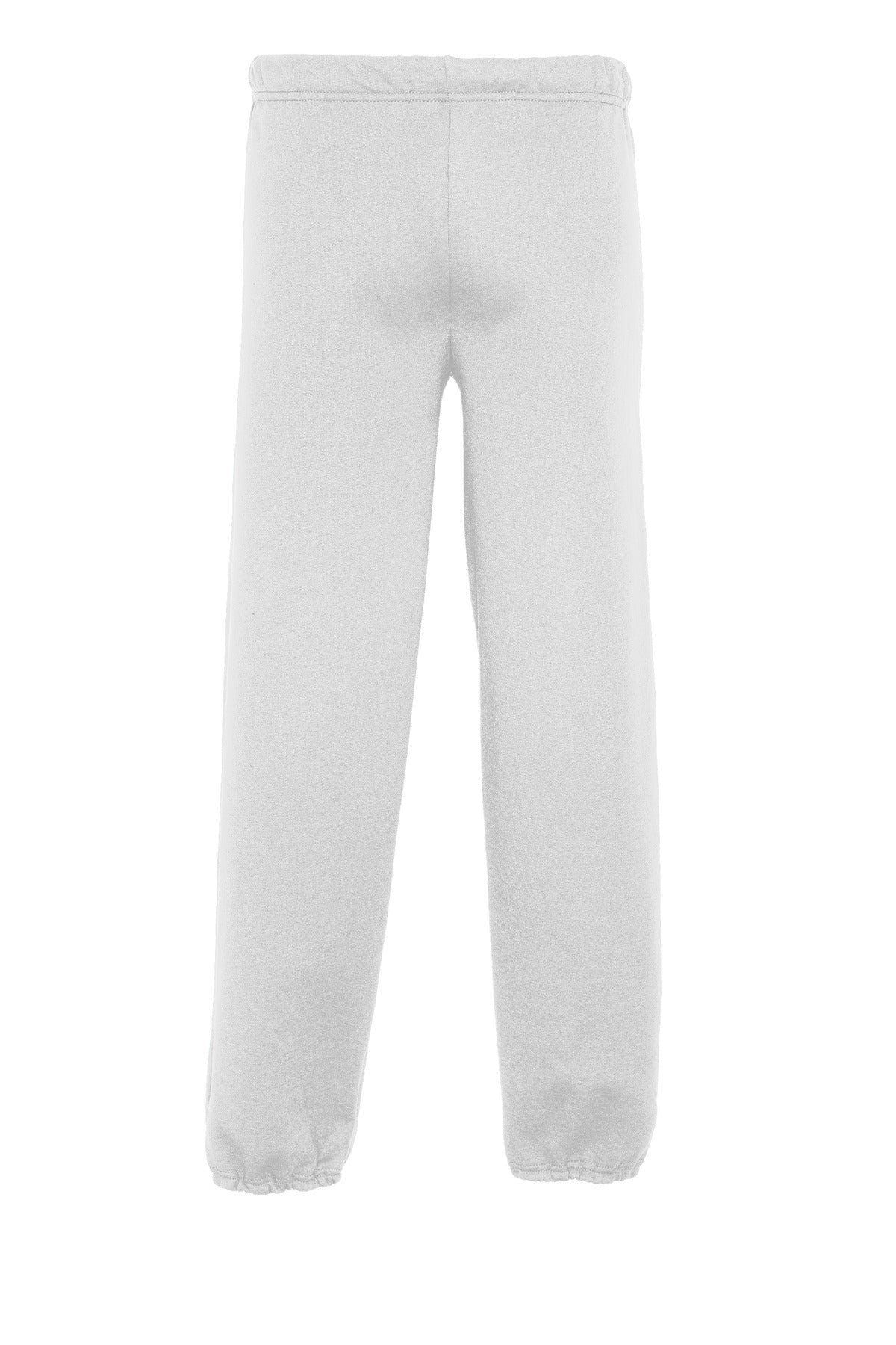 Jerzees - NuBlend Sweatpant.  973M