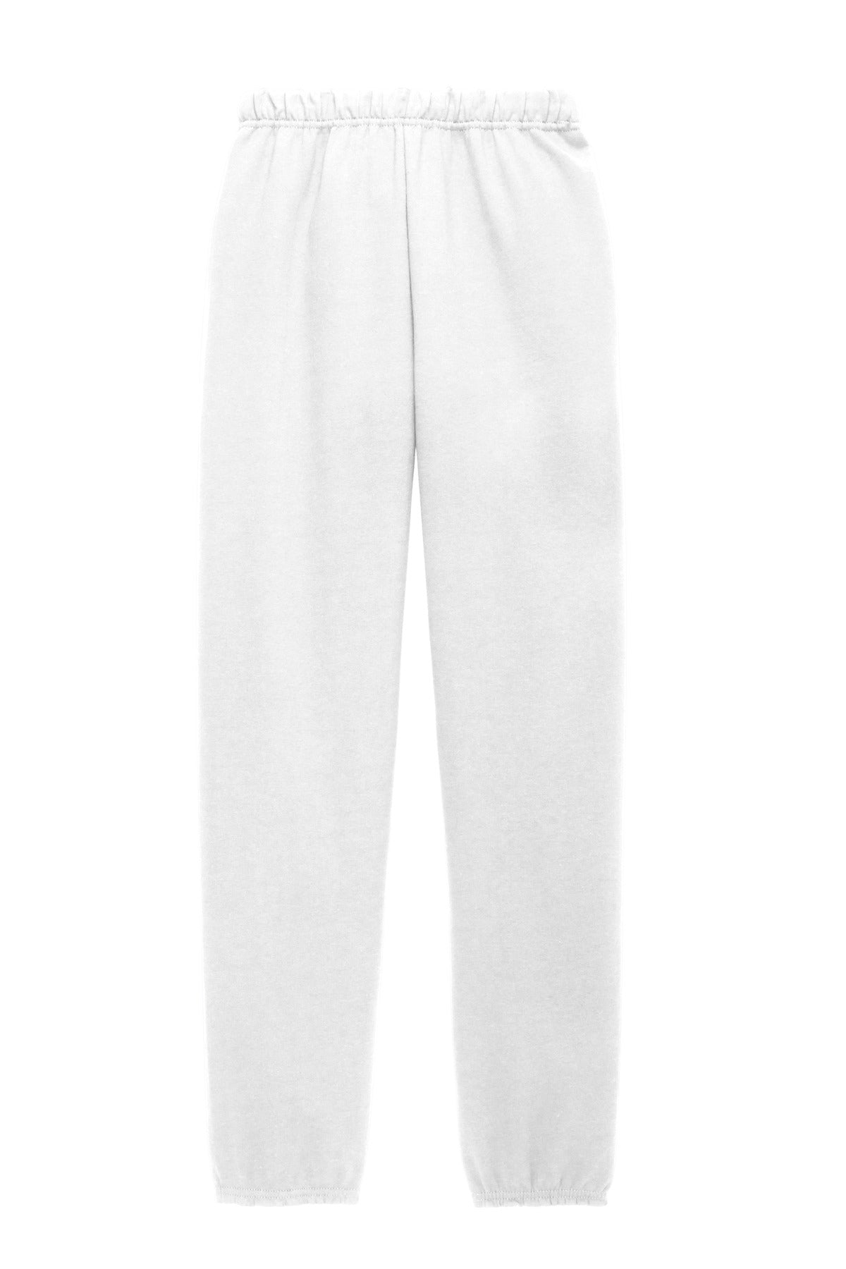 Jerzees - NuBlend Sweatpant.  973M