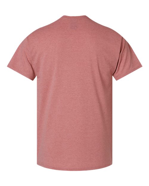 Hanes Perfect-T Triblend T-Shirt 42TB