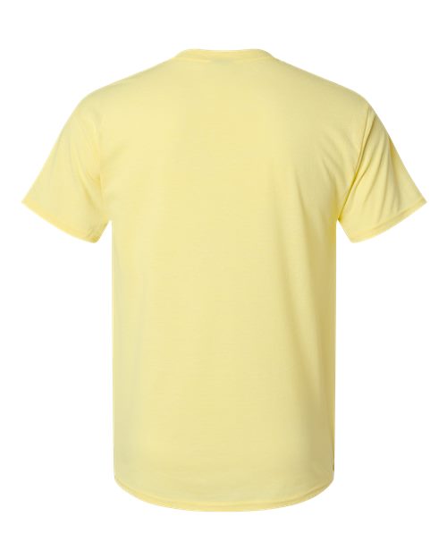 Hanes Perfect-T Triblend T-Shirt 42TB