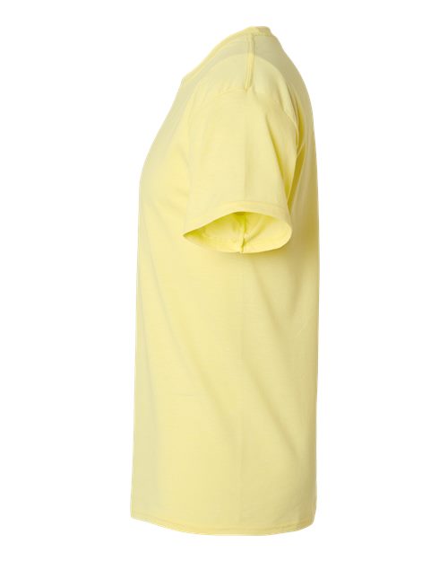 Hanes Perfect-T Triblend T-Shirt 42TB