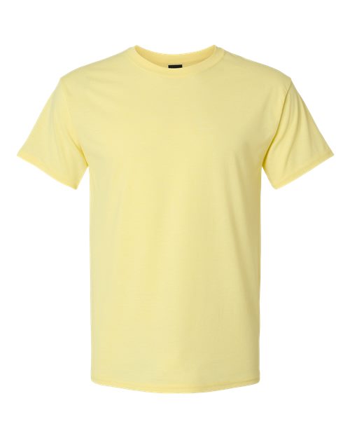 Hanes Perfect-T Triblend T-Shirt 42TB