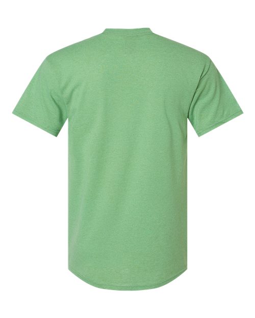 Hanes Perfect-T Triblend T-Shirt 42TB