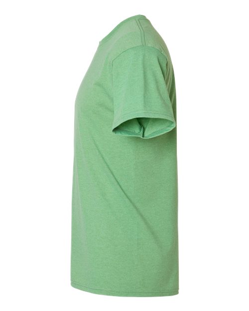 Hanes Perfect-T Triblend T-Shirt 42TB