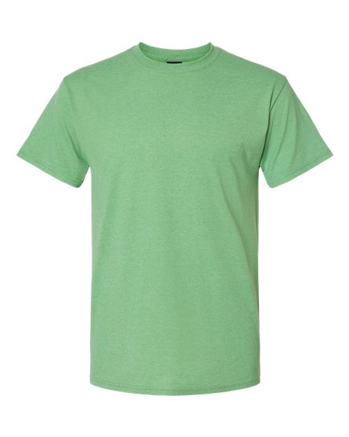 Hanes Perfect-T Triblend T-Shirt 42TB