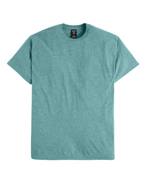 Hanes Perfect-T Triblend T-Shirt 42TB